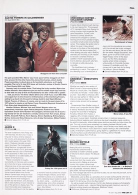 Issue 445 — Page 37