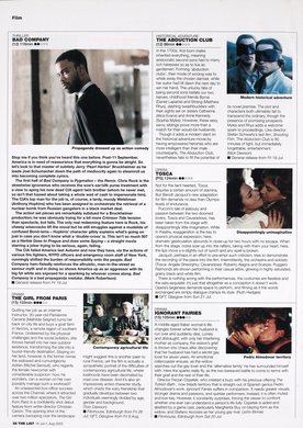 Issue 445 — Page 38