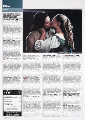 Issue 445 — Page 40