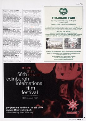 Issue 445 — Page 41