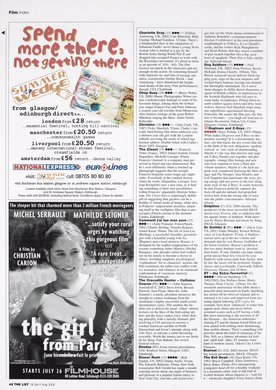 Issue 445 — Page 42