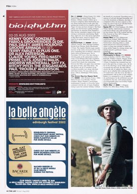 Issue 445 — Page 44