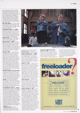Issue 445 — Page 45