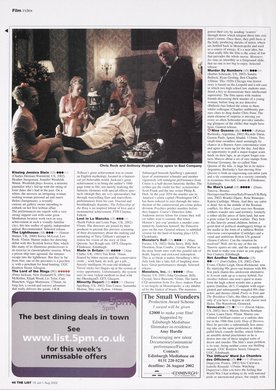 Issue 445 — Page 46