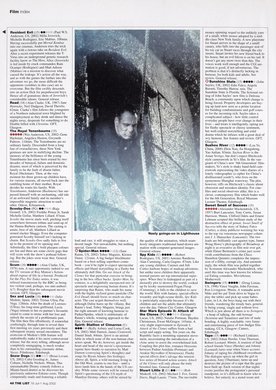 Issue 445 — Page 48