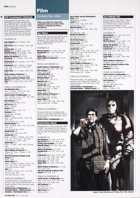 Issue 445 — Page 54