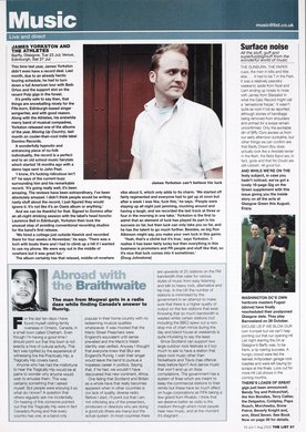 Issue 445 — Page 57