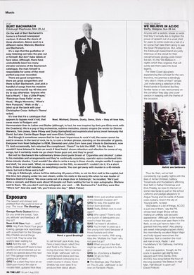 Issue 445 — Page 58