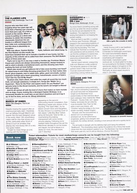 Issue 445 — Page 59