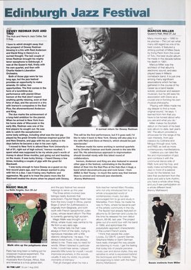 Issue 445 — Page 60