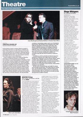 Issue 445 — Page 74