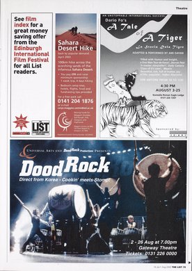 Issue 445 — Page 75