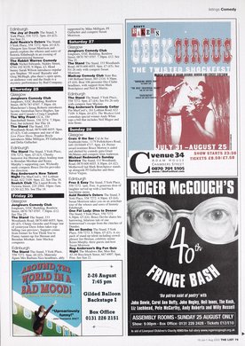 Issue 445 — Page 79