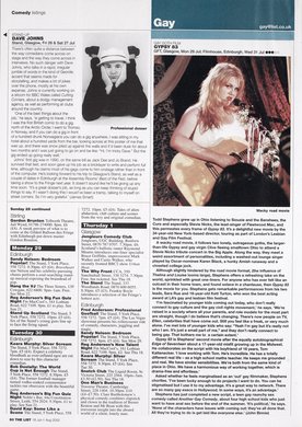 Issue 445 — Page 80
