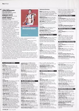 Issue 445 — Page 82