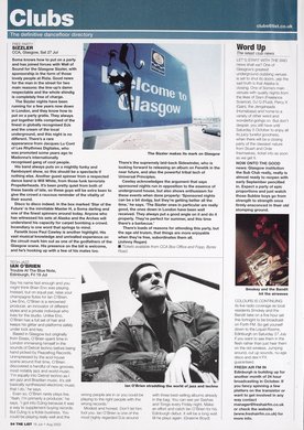 Issue 445 — Page 84