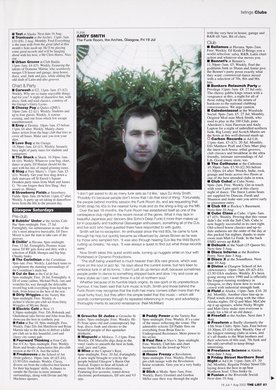 Issue 445 — Page 87