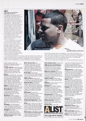 Issue 445 — Page 93