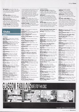 Issue 445 — Page 95