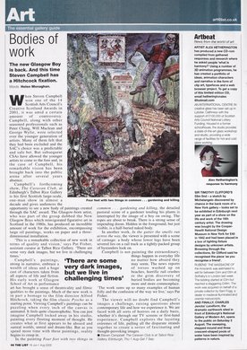 Issue 445 — Page 96