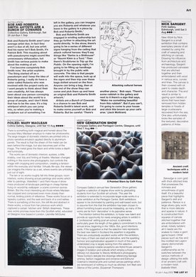 Issue 445 — Page 97