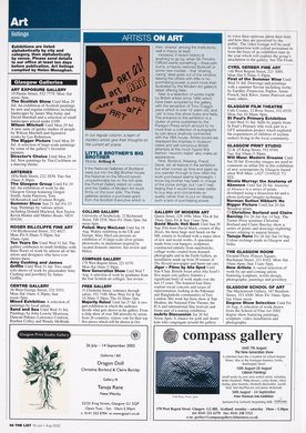 Issue 445 — Page 98