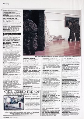Issue 445 — Page 100