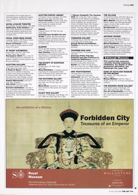 Issue 445 — Page 103
