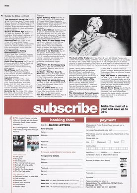 Issue 445 — Page 106