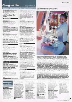 Issue 445 — Page 107