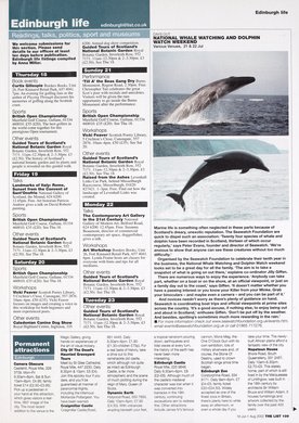 Issue 445 — Page 109