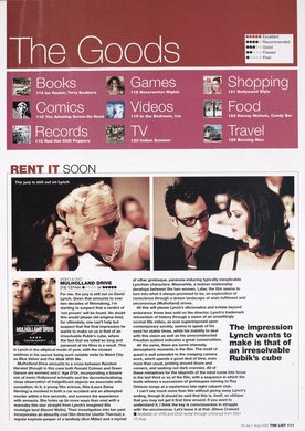 Issue 445 — Page 111