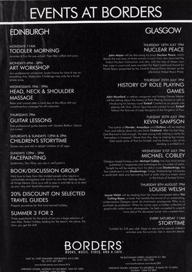 Issue 445 — Page 113
