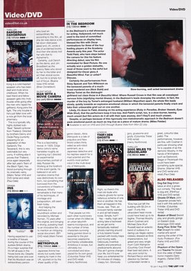 Issue 445 — Page 119