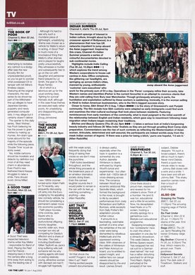 Issue 445 — Page 120