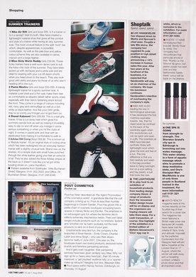 Issue 445 — Page 122