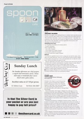 Issue 445 — Page 124