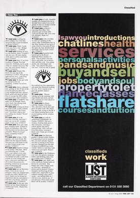 Issue 445 — Page 133
