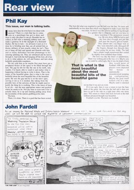Issue 445 — Page 136