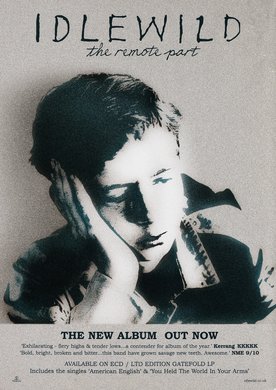 Issue 445 — Inside front cover