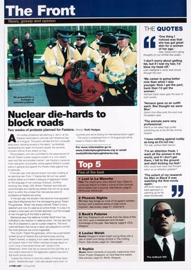 Issue 446 — Page 4