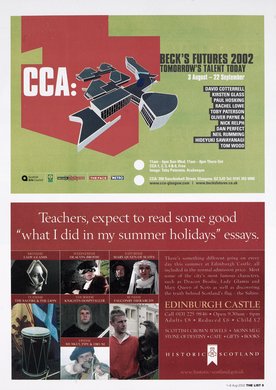 Issue 446 — Page 5