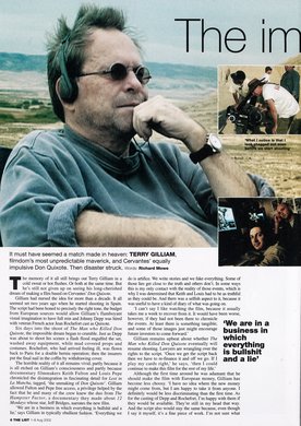 Issue 446 — Page 6