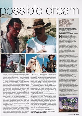 Issue 446 — Page 7