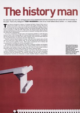Issue 446 — Page 8