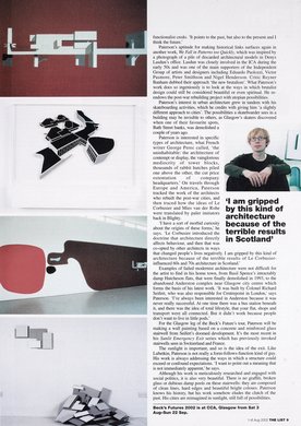 Issue 446 — Page 9