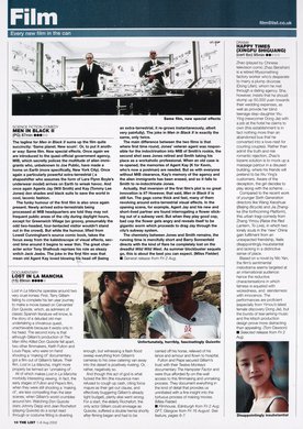 Issue 446 — Page 10