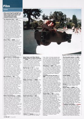 Issue 446 — Page 12
