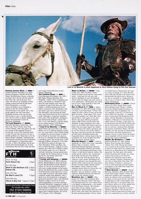 Issue 446 — Page 14