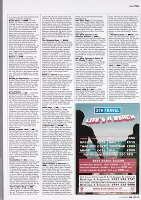 Issue 446 — Page 15
